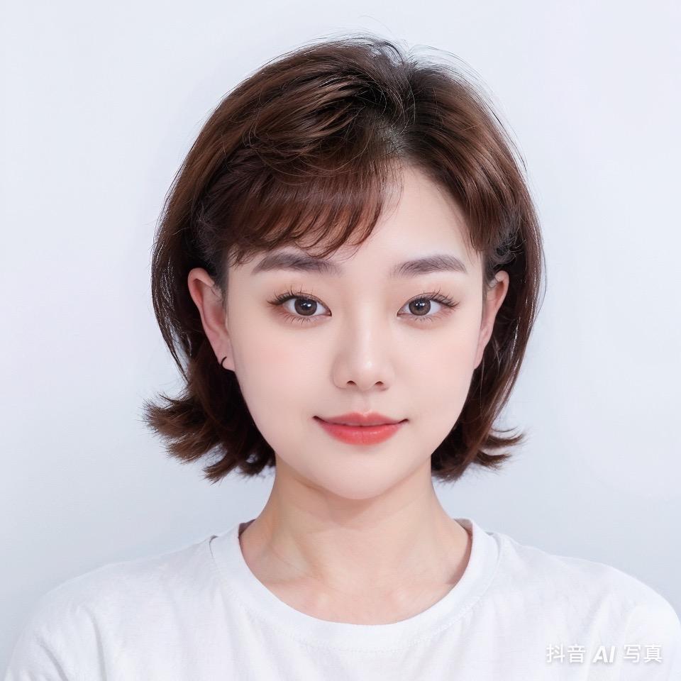 惜姐姐