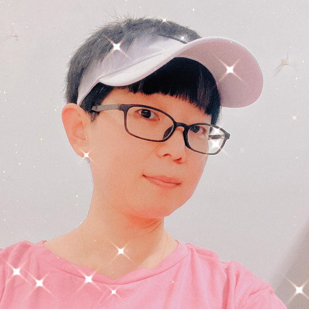 晓晓衣初LX