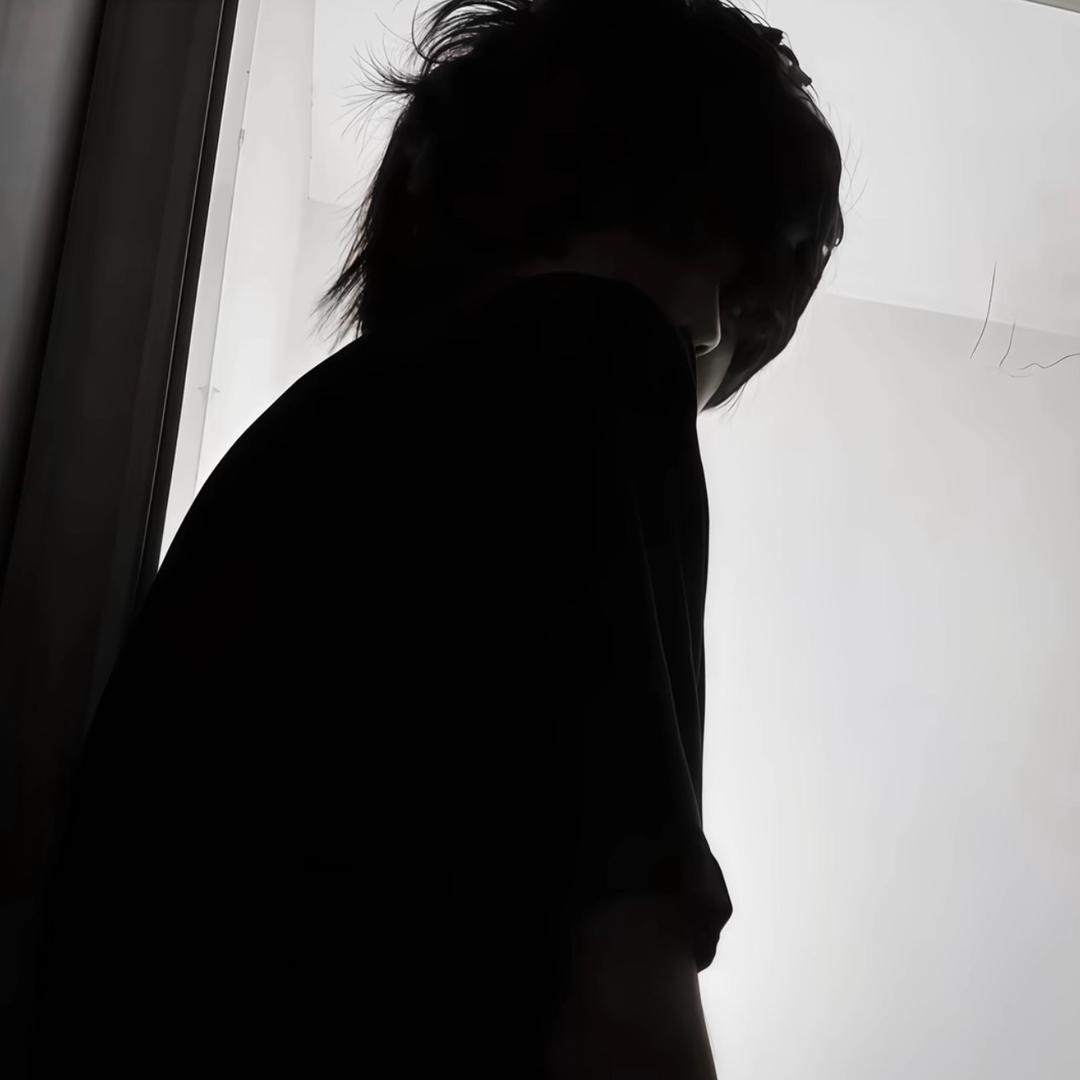 ㅤㅤ