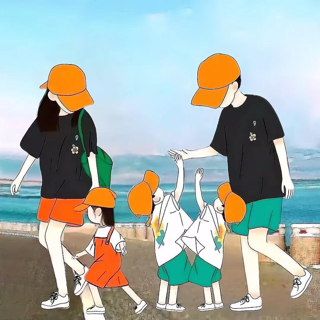百小森