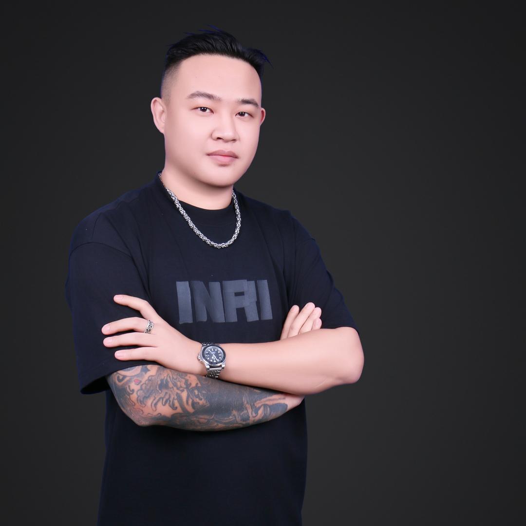 马关奥斯卡销售总监