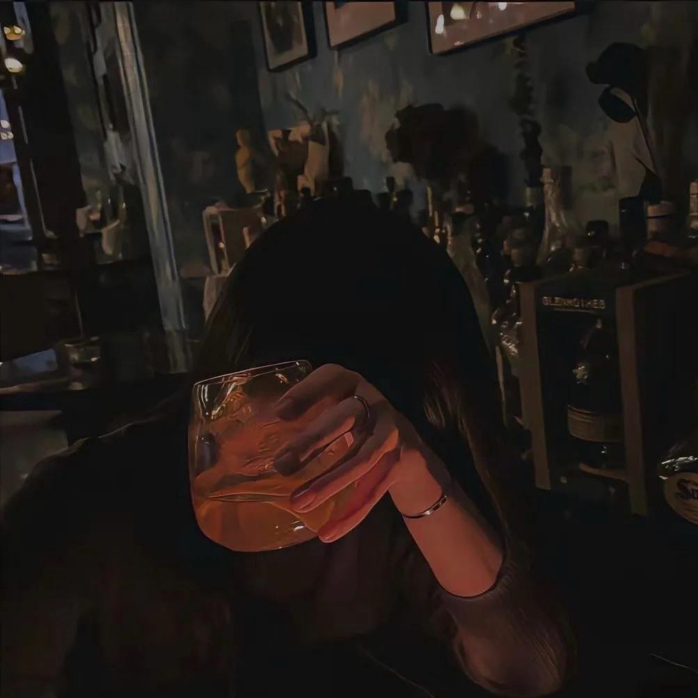 夏雨☜夏天的雨