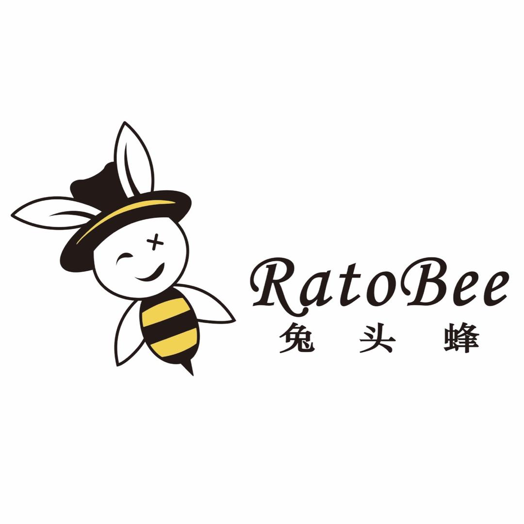 兔头蜂内衣旗舰店