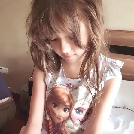 模仿我的人发不了财