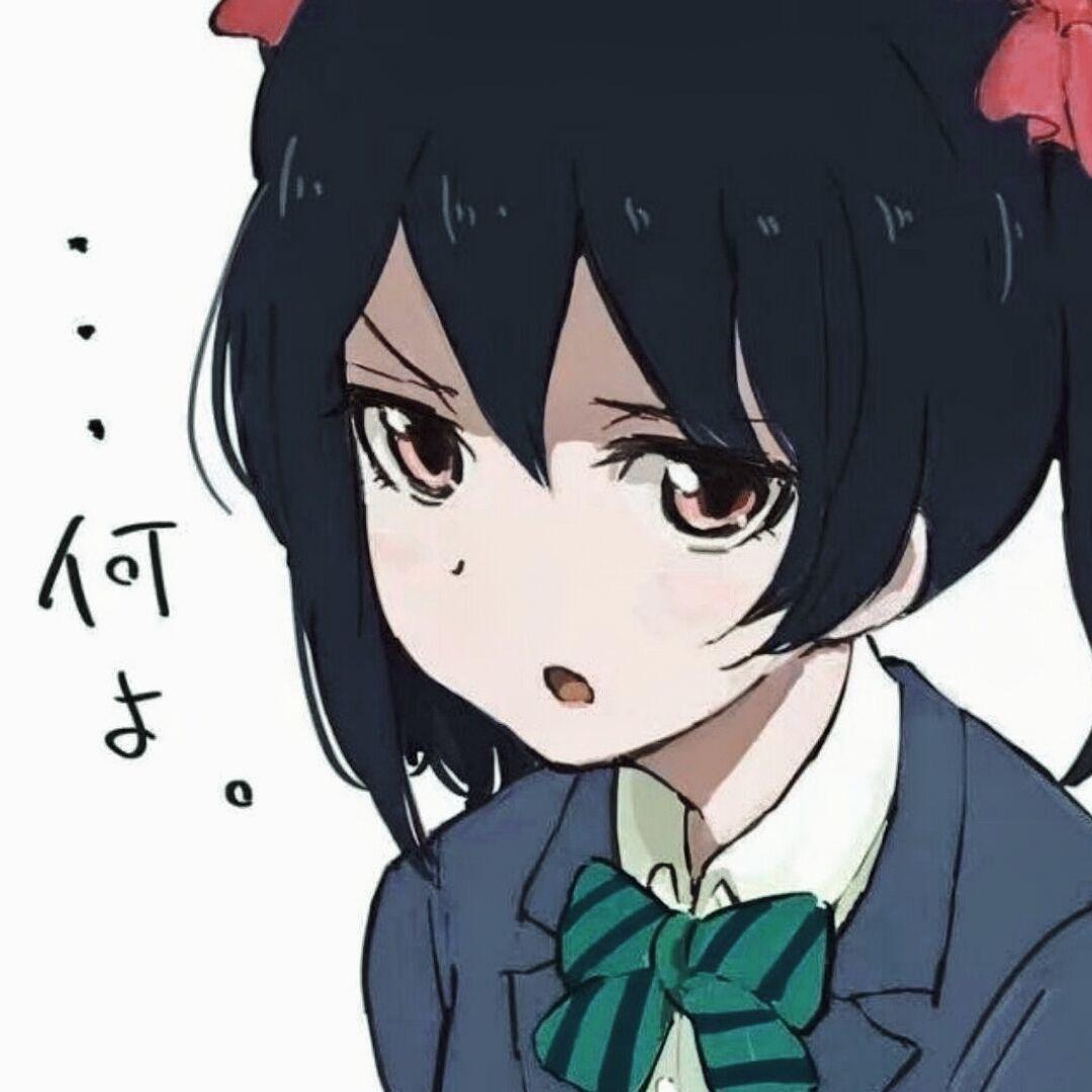 学习珺