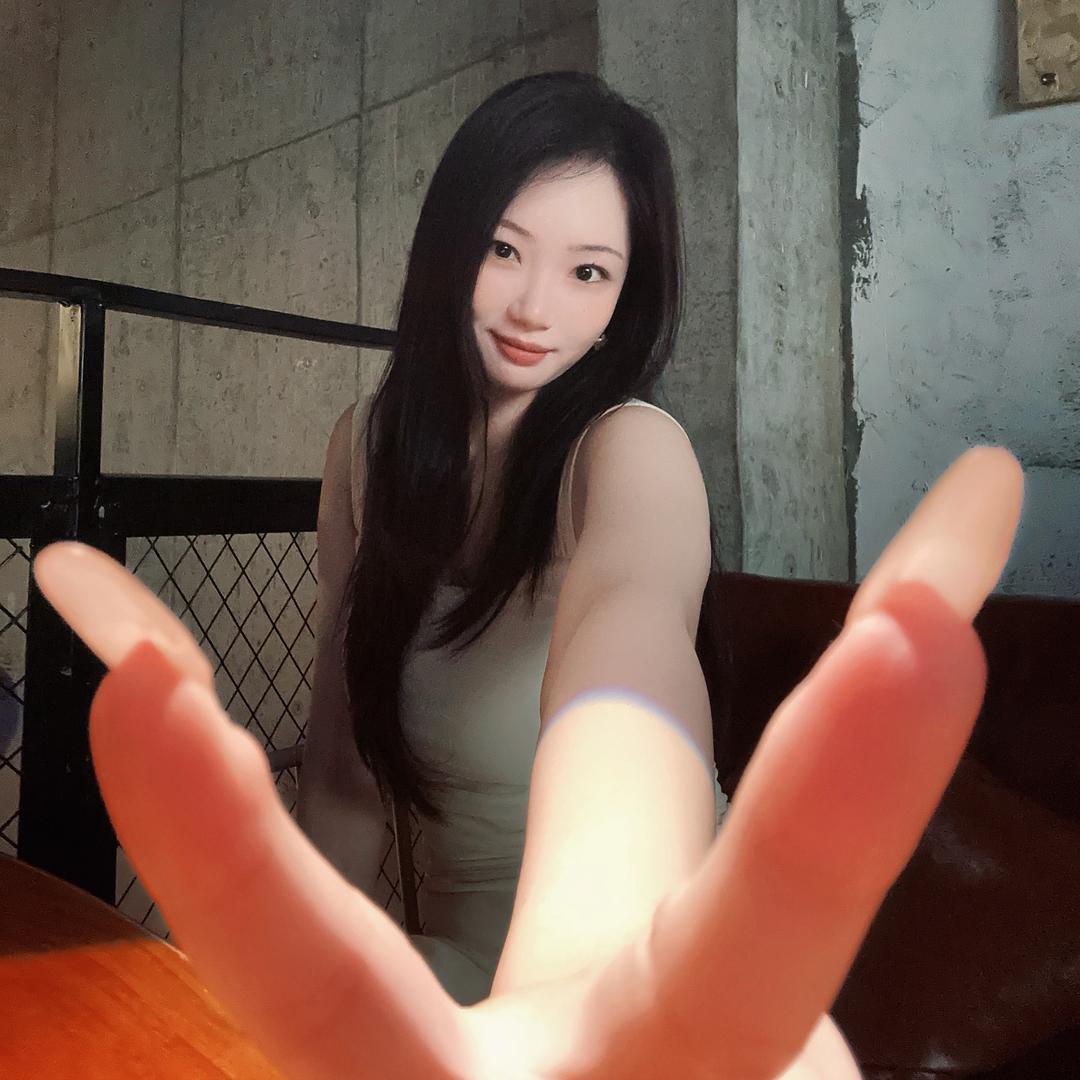 冯大米