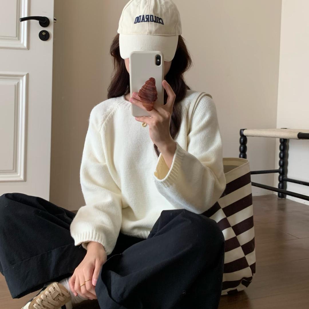 锦荣流行风暴一体绒批发