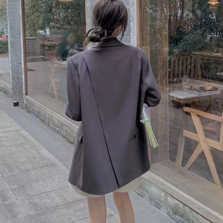 蒙面夫人JJING