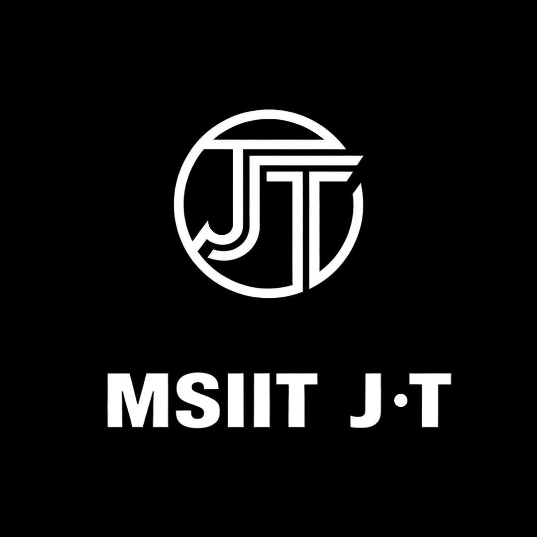 Tiantian高奢成衣