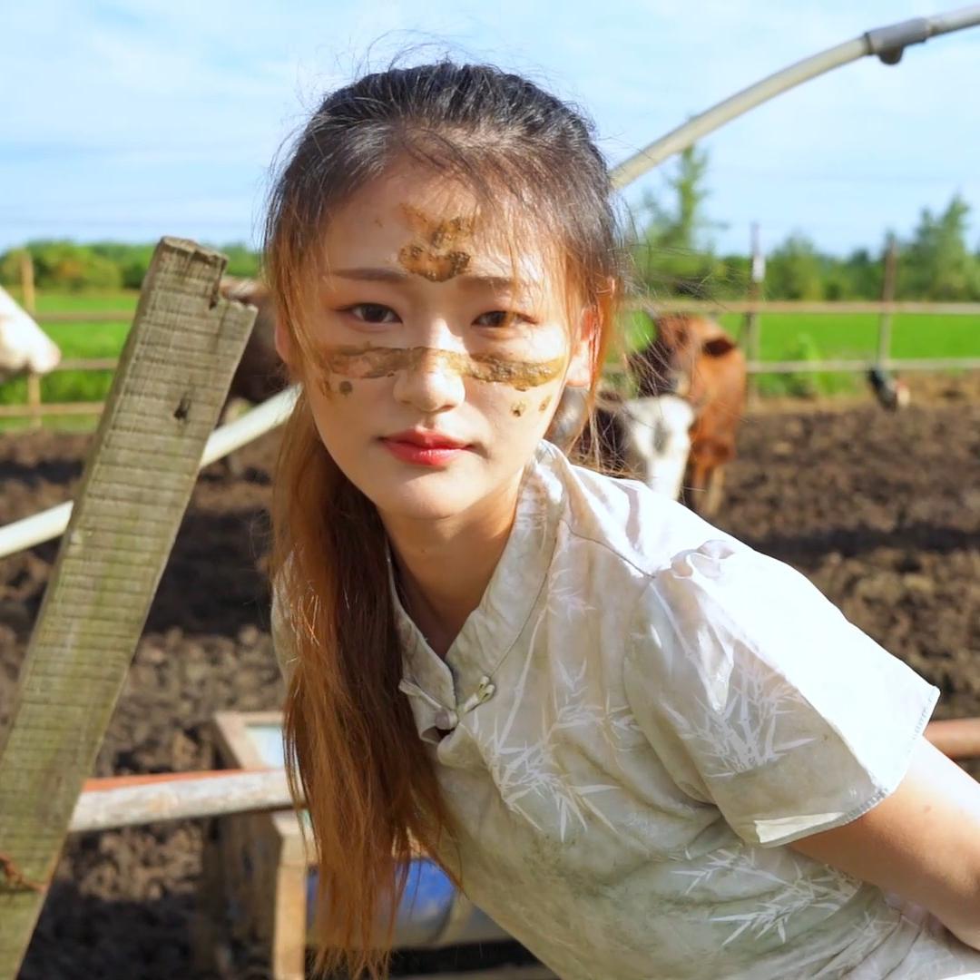江城农家牛肉坊