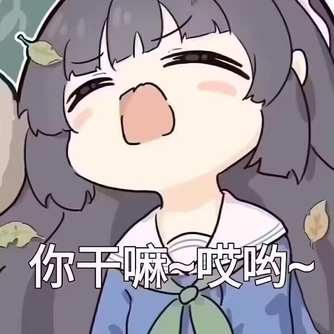 哈迪电玩