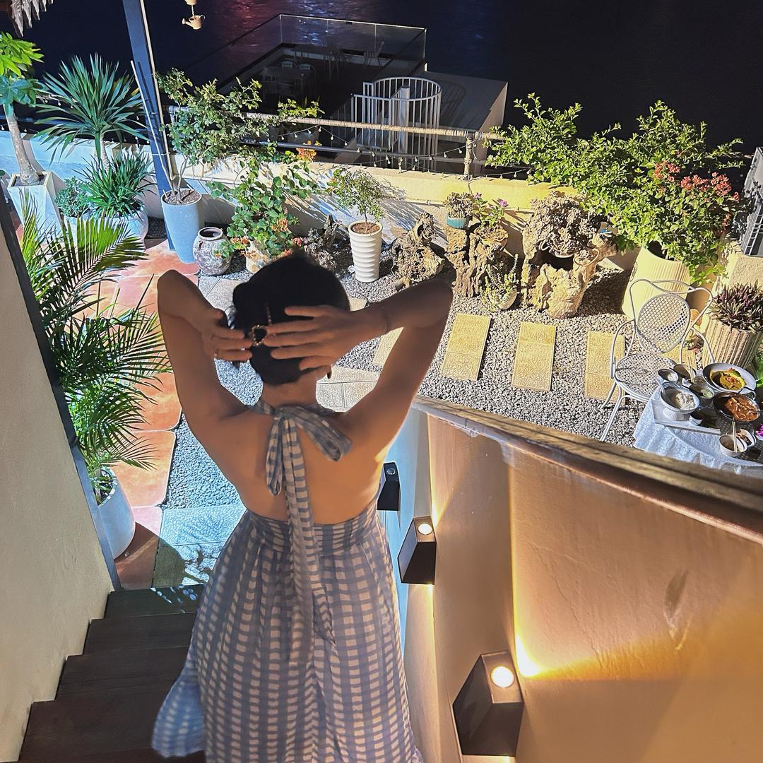 聲聲