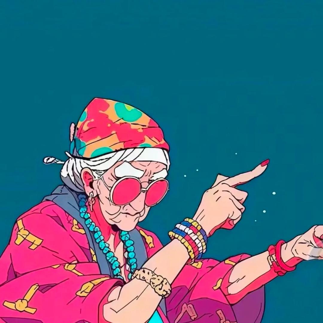 张张 .