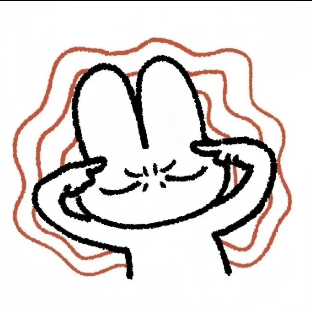 这河狸么