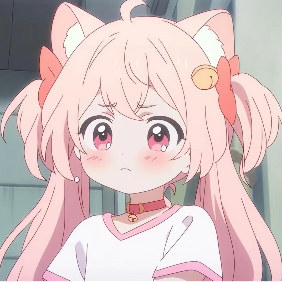 欧果果