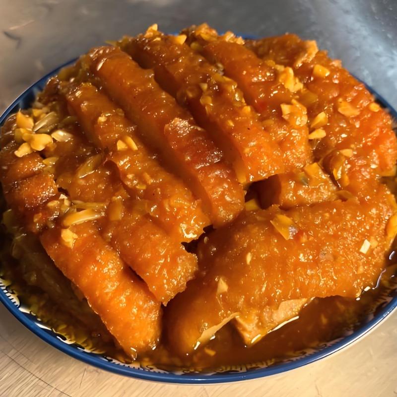 广叽老表土特产邦檀食者