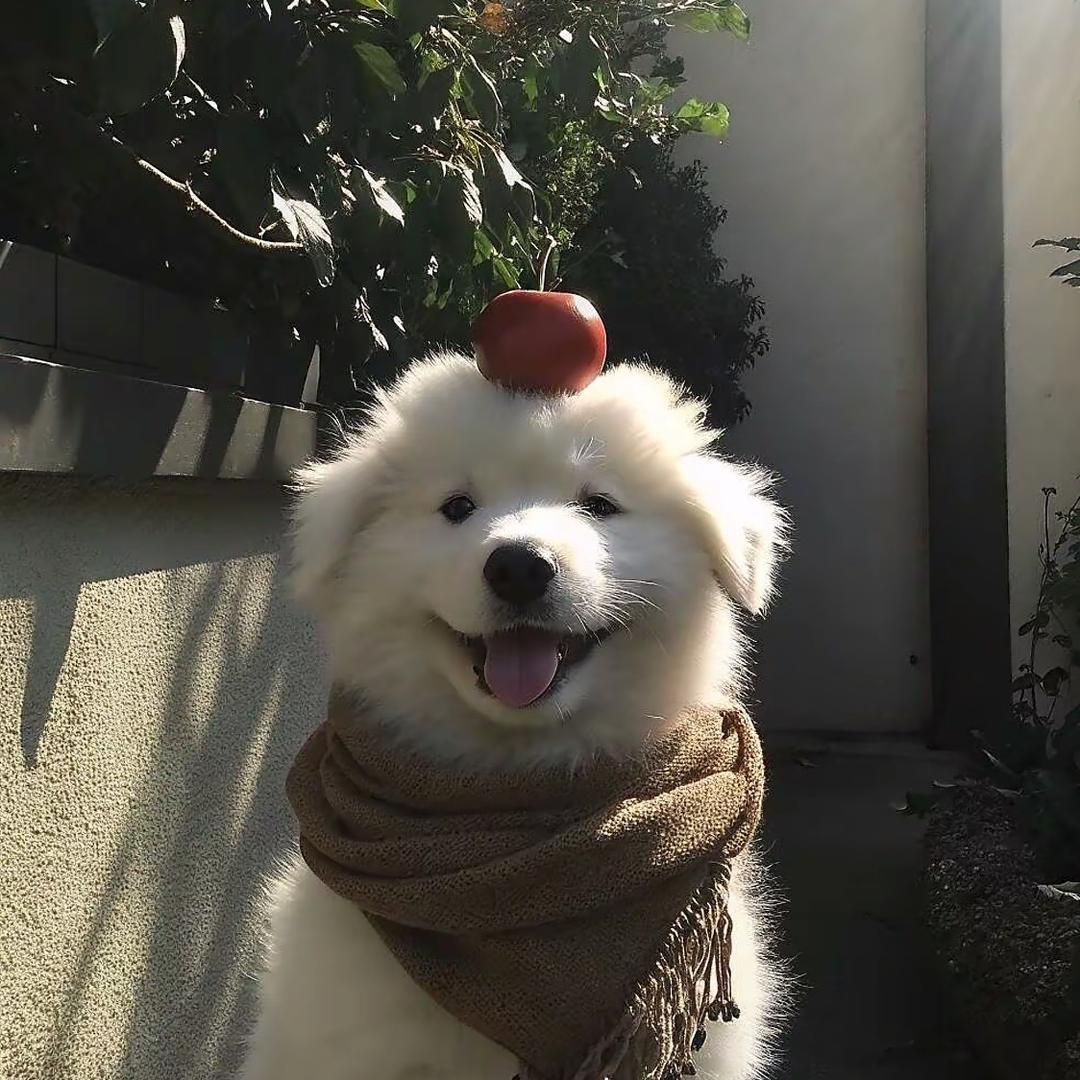 秋已半