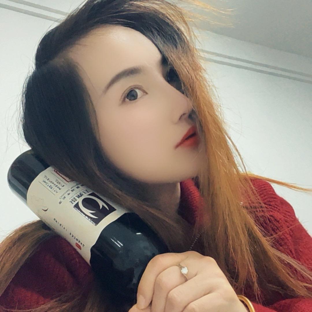 情不可再伤