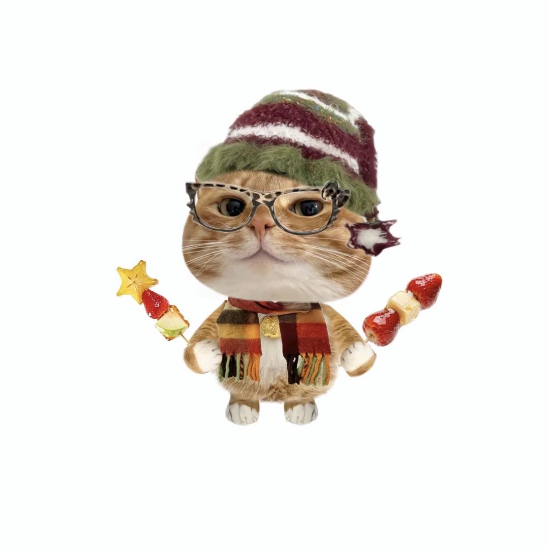 博玲DIY手工发饰