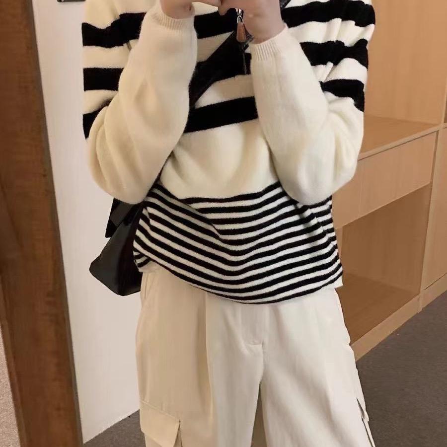 泡芙女装~