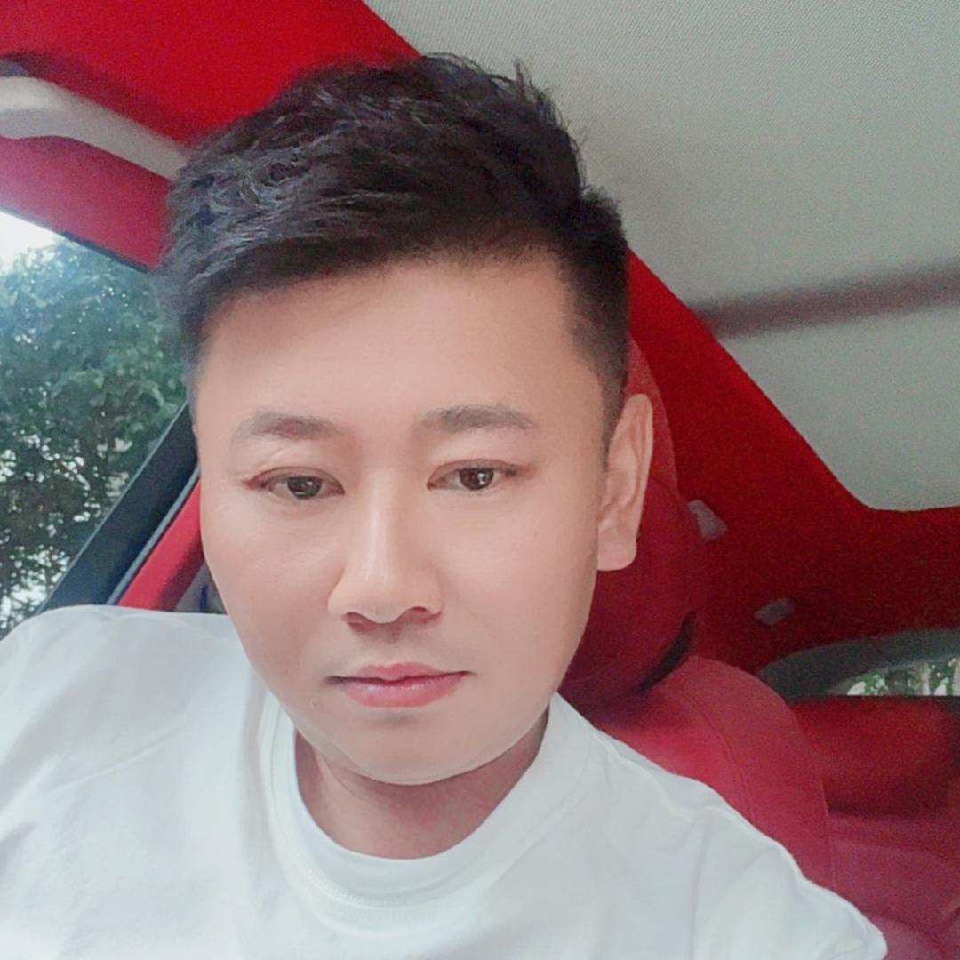 小天（开心团队）