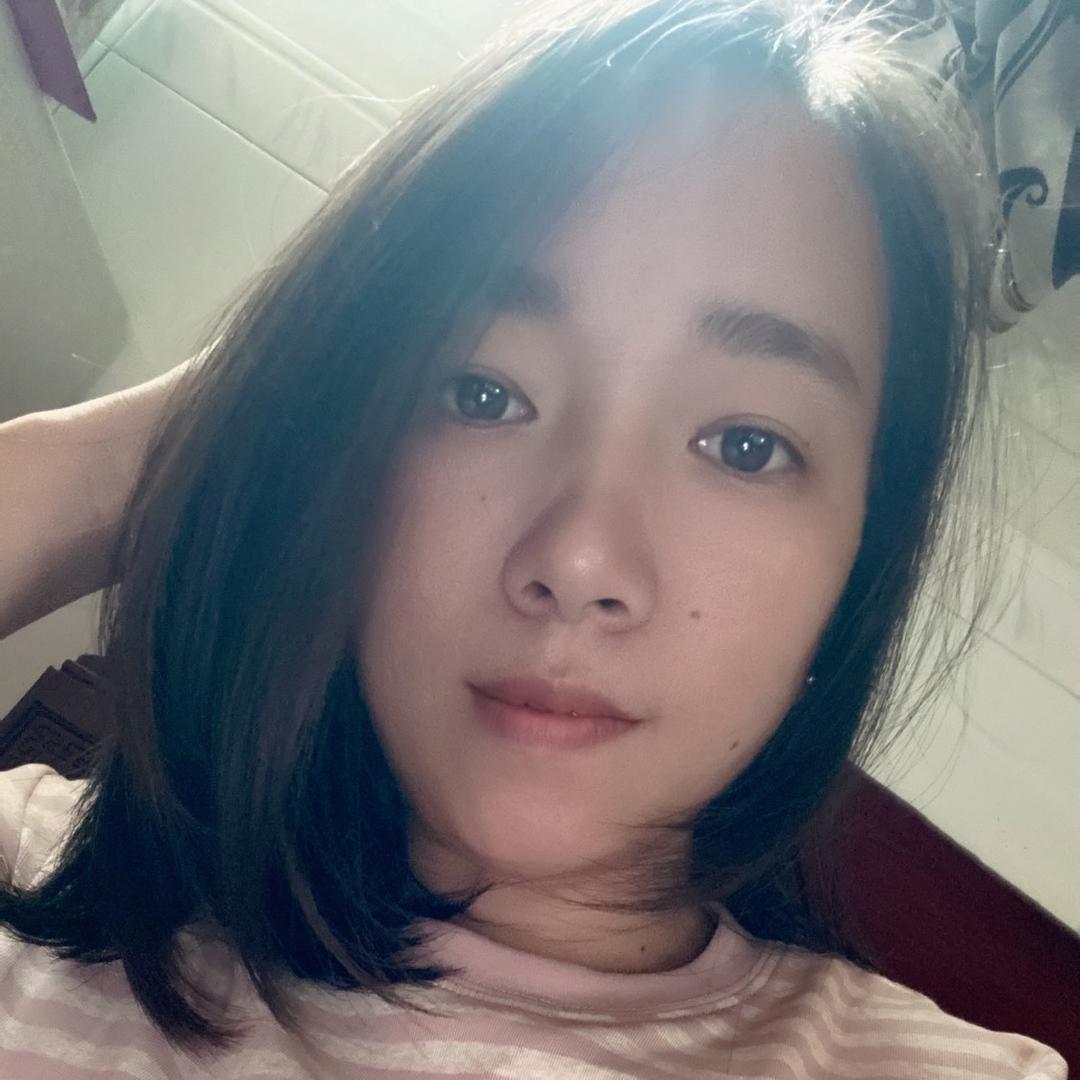阿烨姐