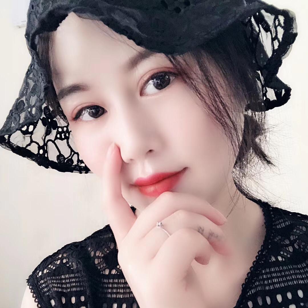 港晨烧烤～老板娘