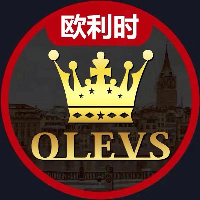 欧利时OLEVS源顾手表专卖店名表