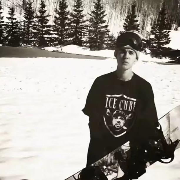 那我懂你意思了