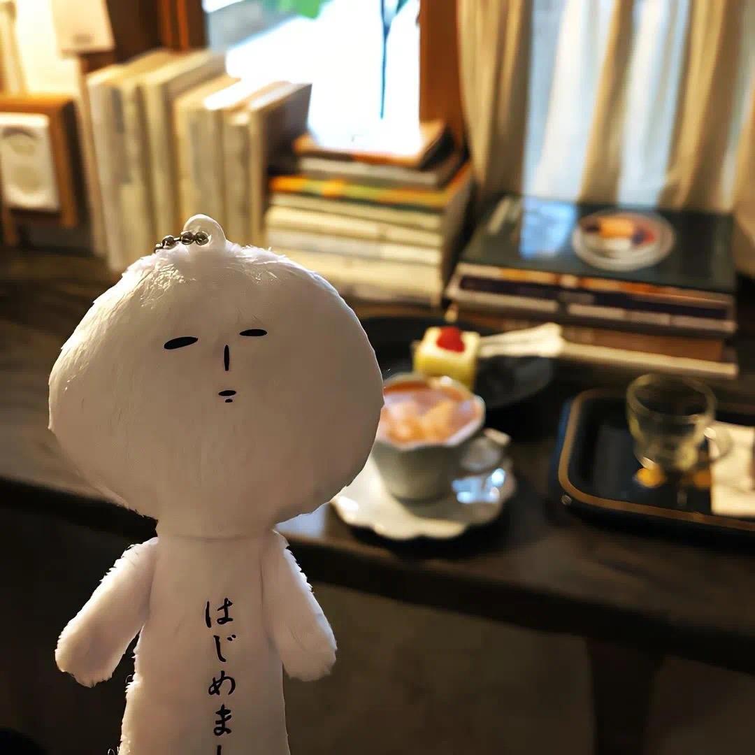 盐盐（流量回家）