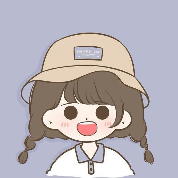 橘子游戏