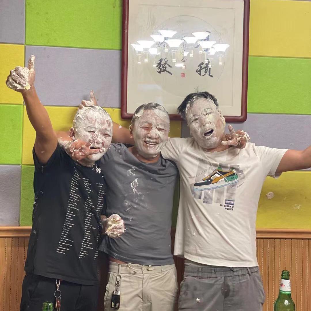 大鹏666