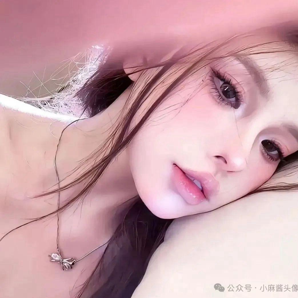 睡不着的夜