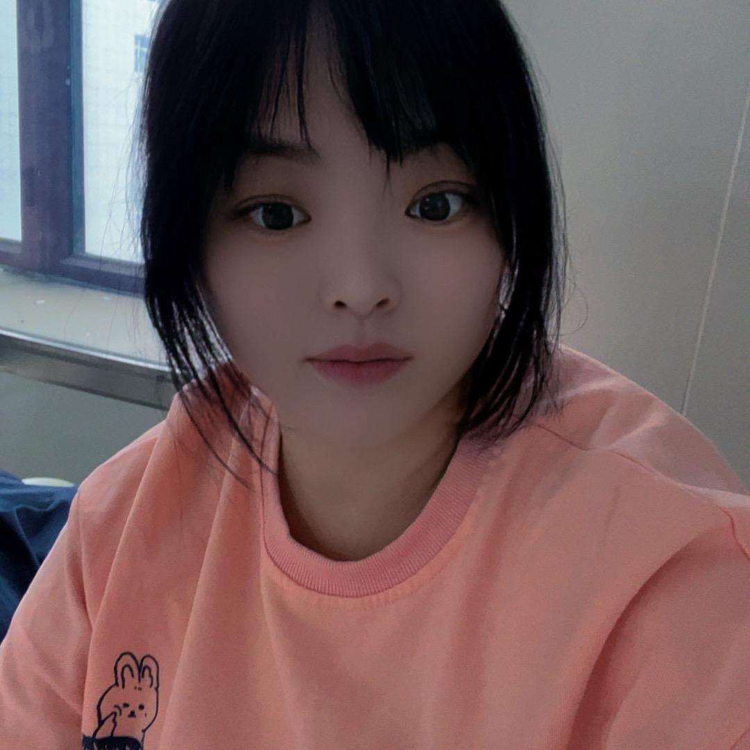 东北花姐（沈阳创业记）
