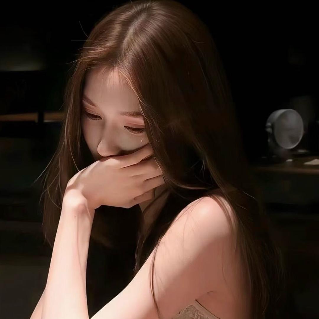 邪恶美羊羊🐑