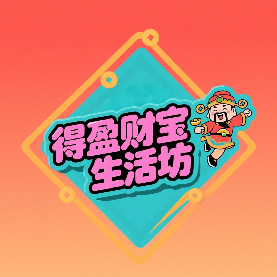 水饮工厂号