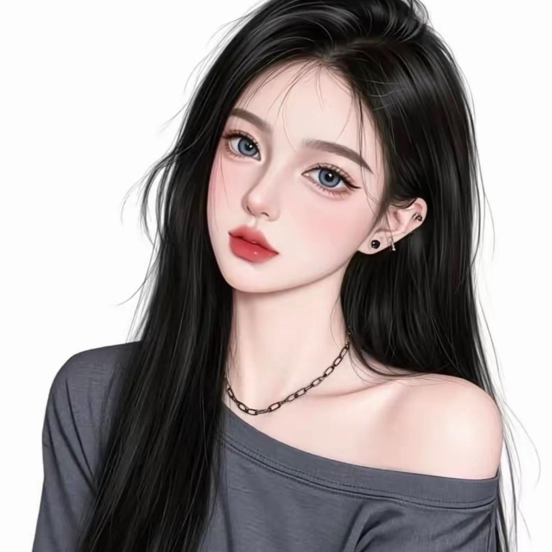 不⁷香菜