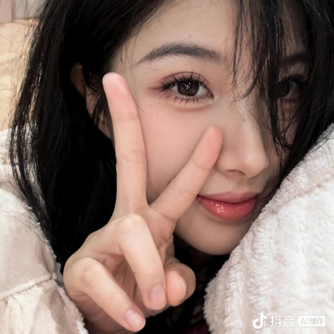 慧慧要翻倍