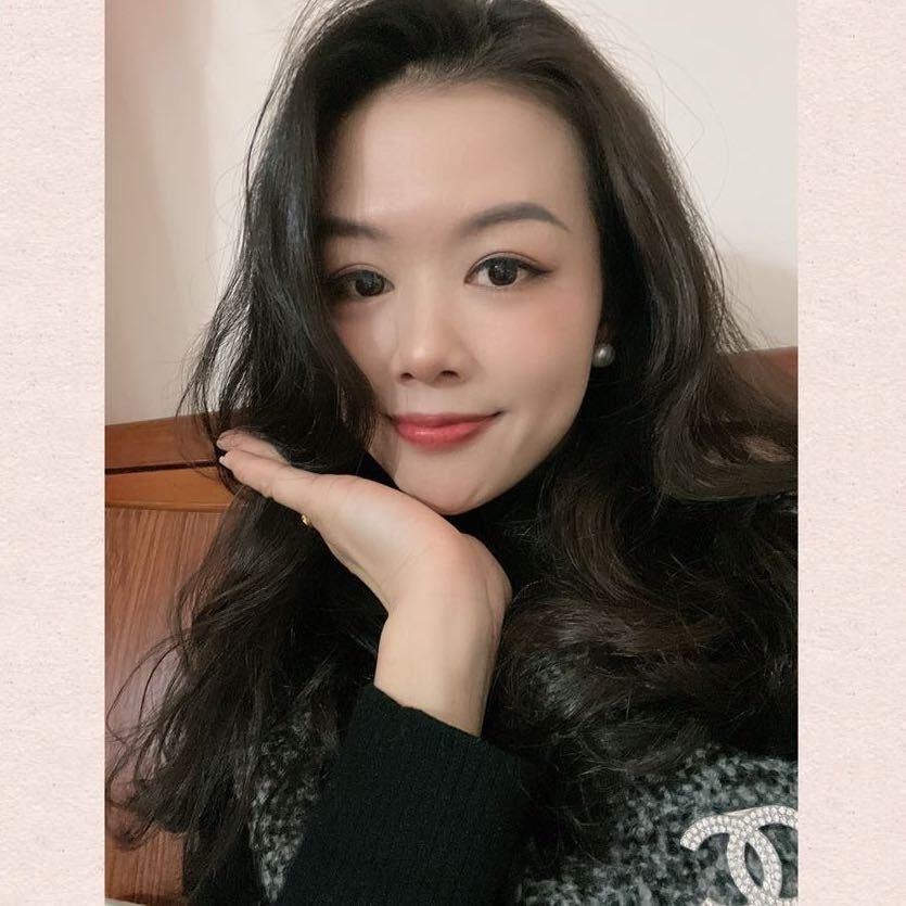 乐华【生活号】