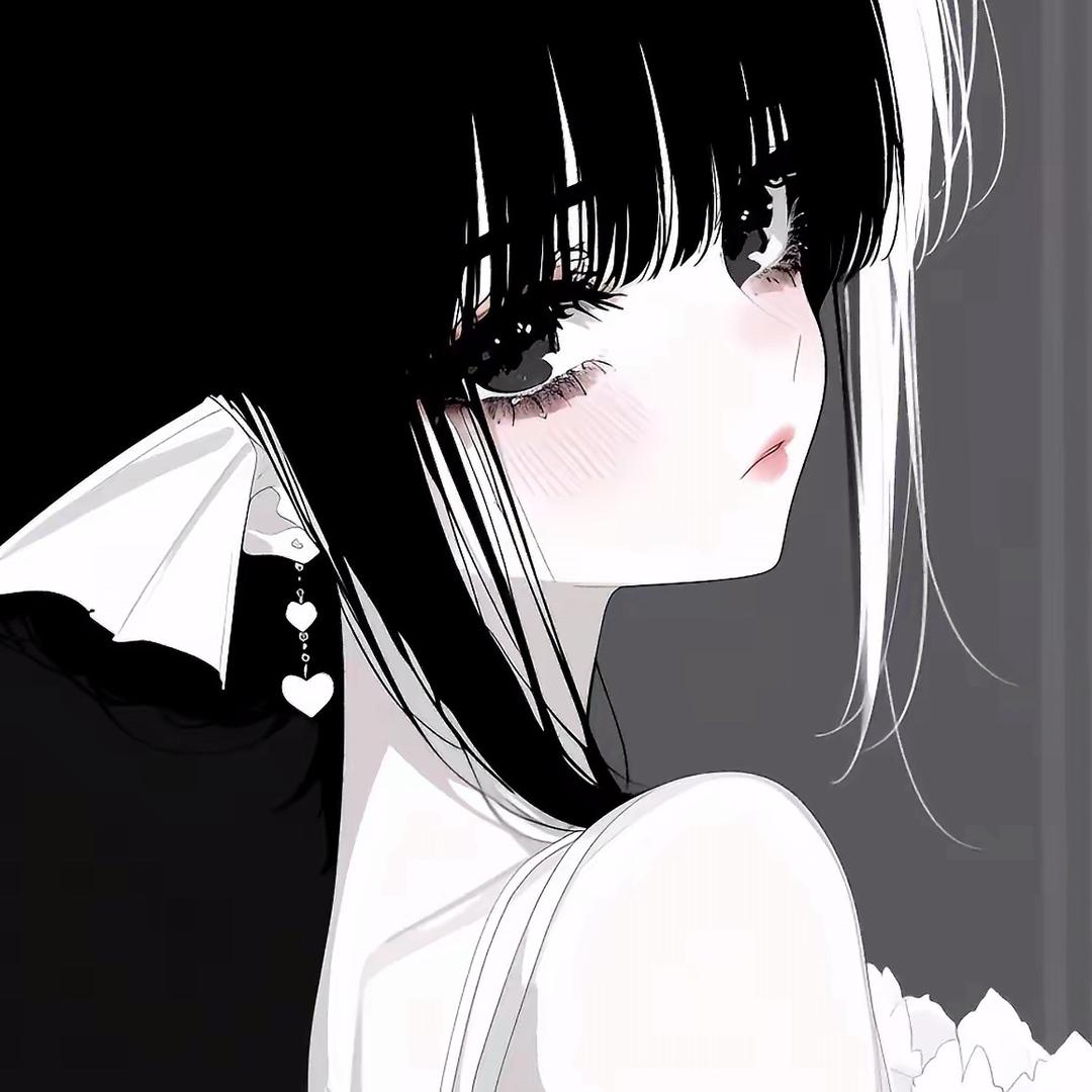 林清欢（王者小店在厨窗）