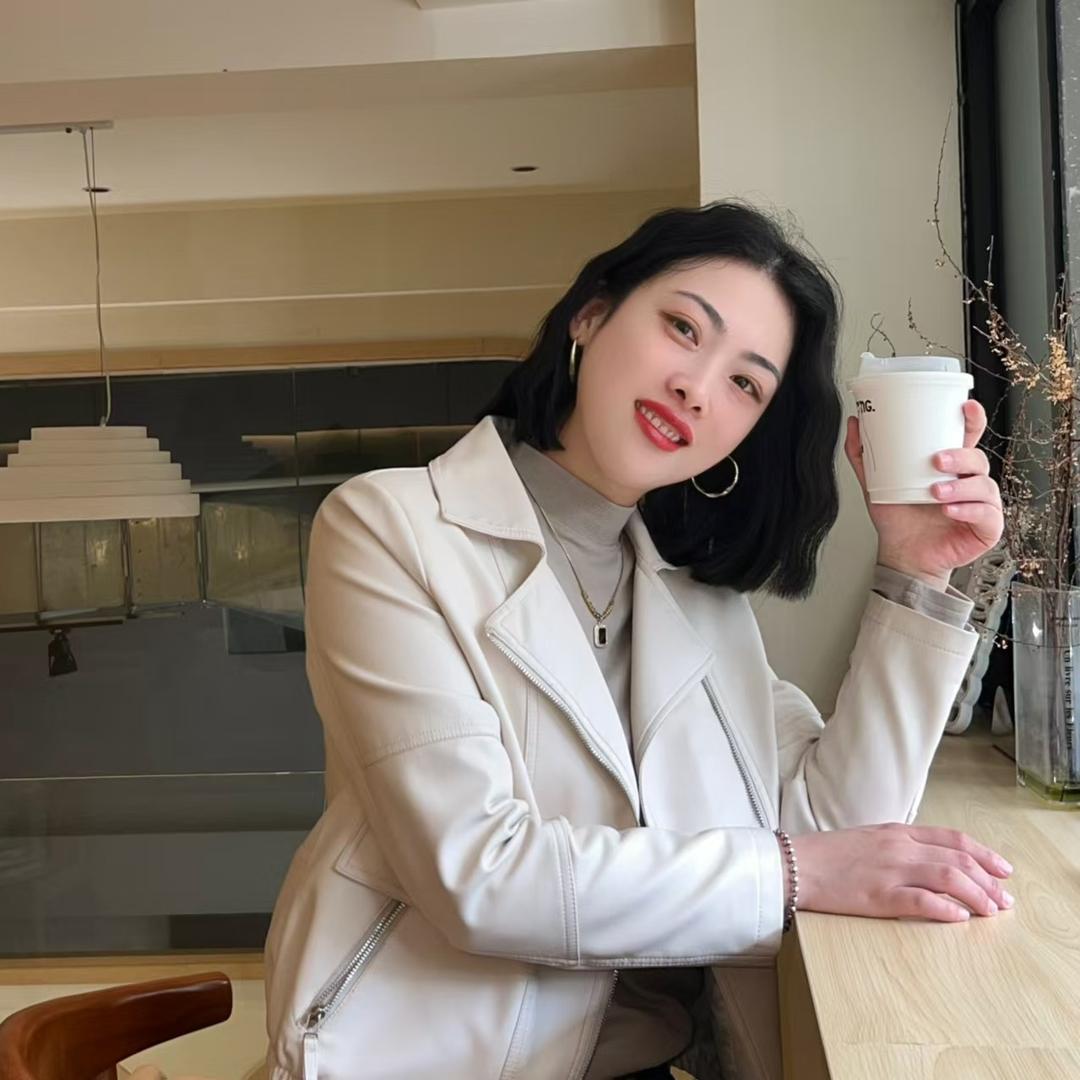 尚品阁女装工厂