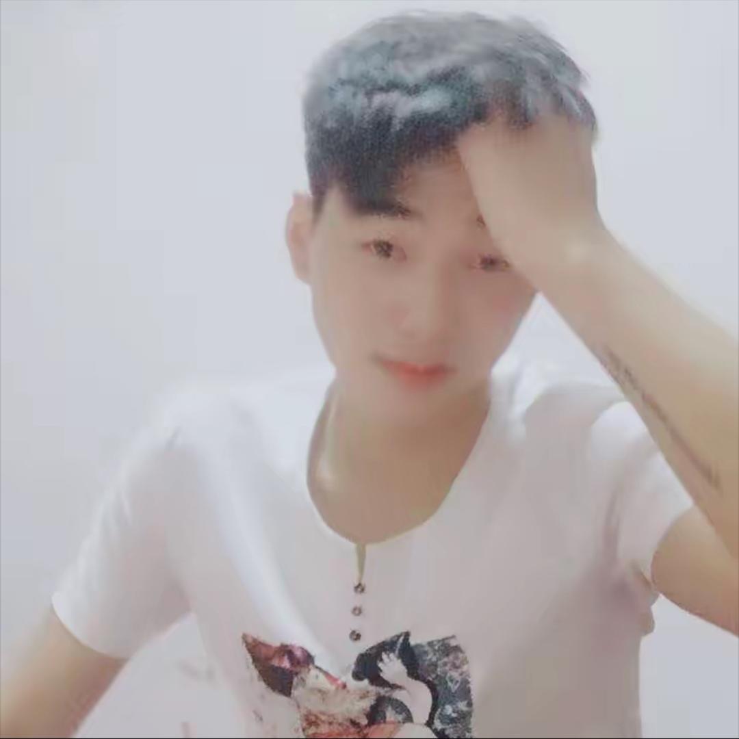 𝓛𝓋 顺