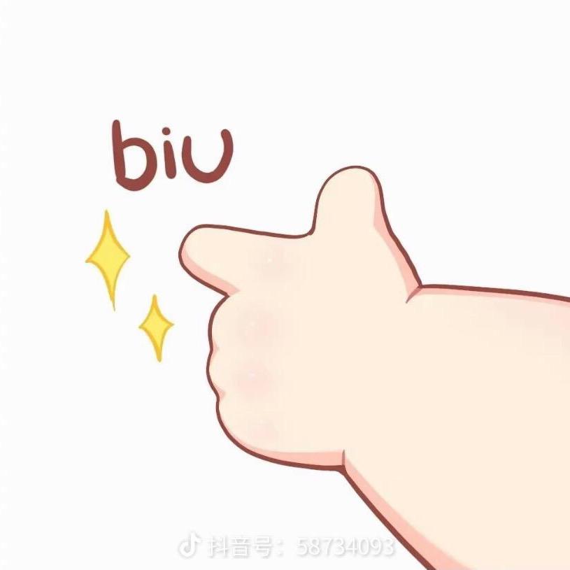快乐的小猴子