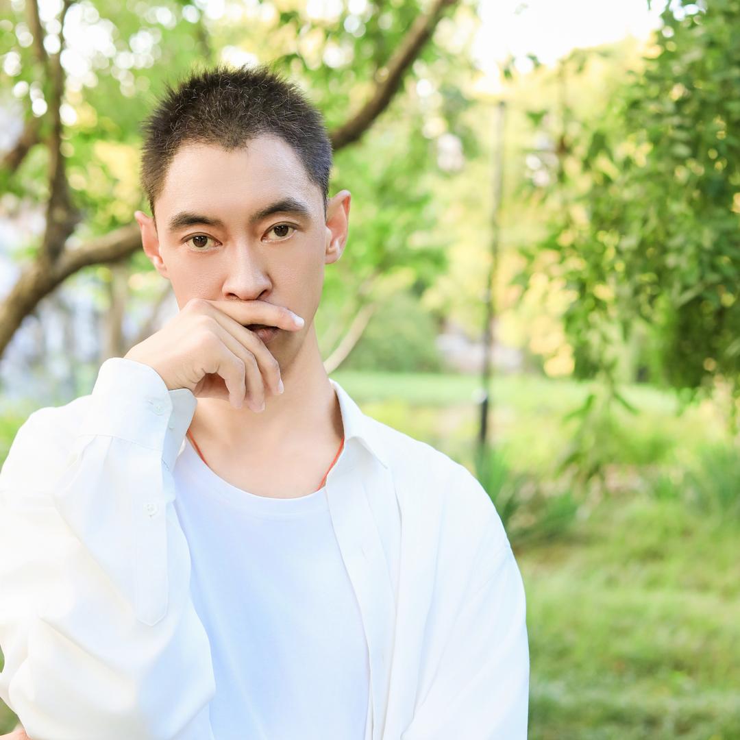 扬州科强电热科技有限公司