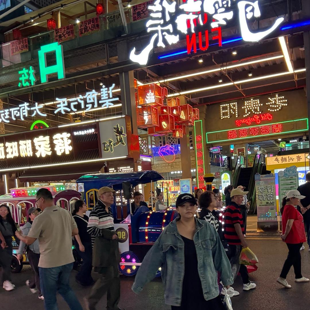 大丹吖