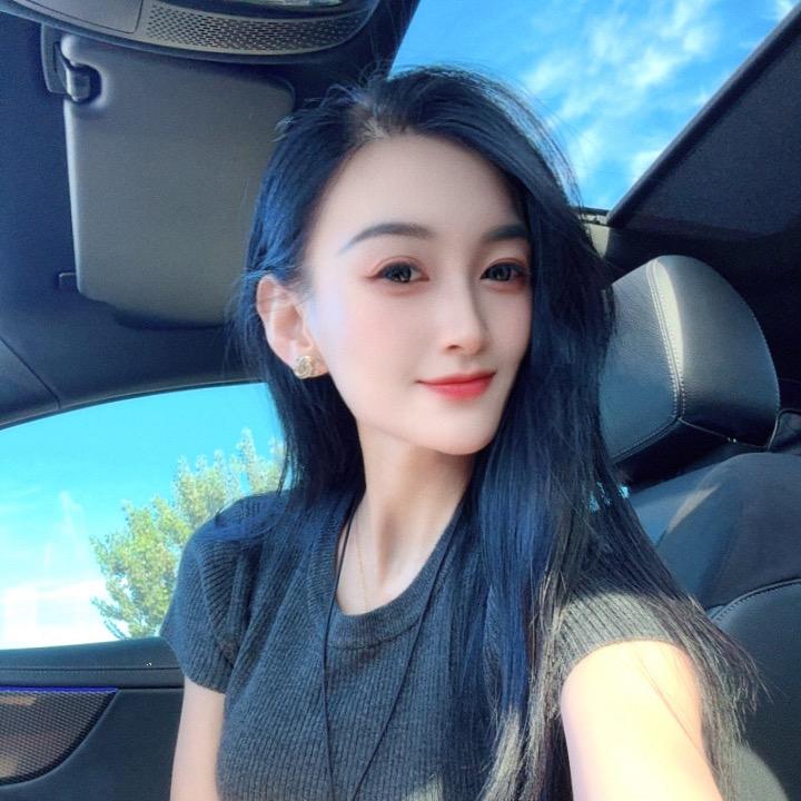 洒脱❤️👩