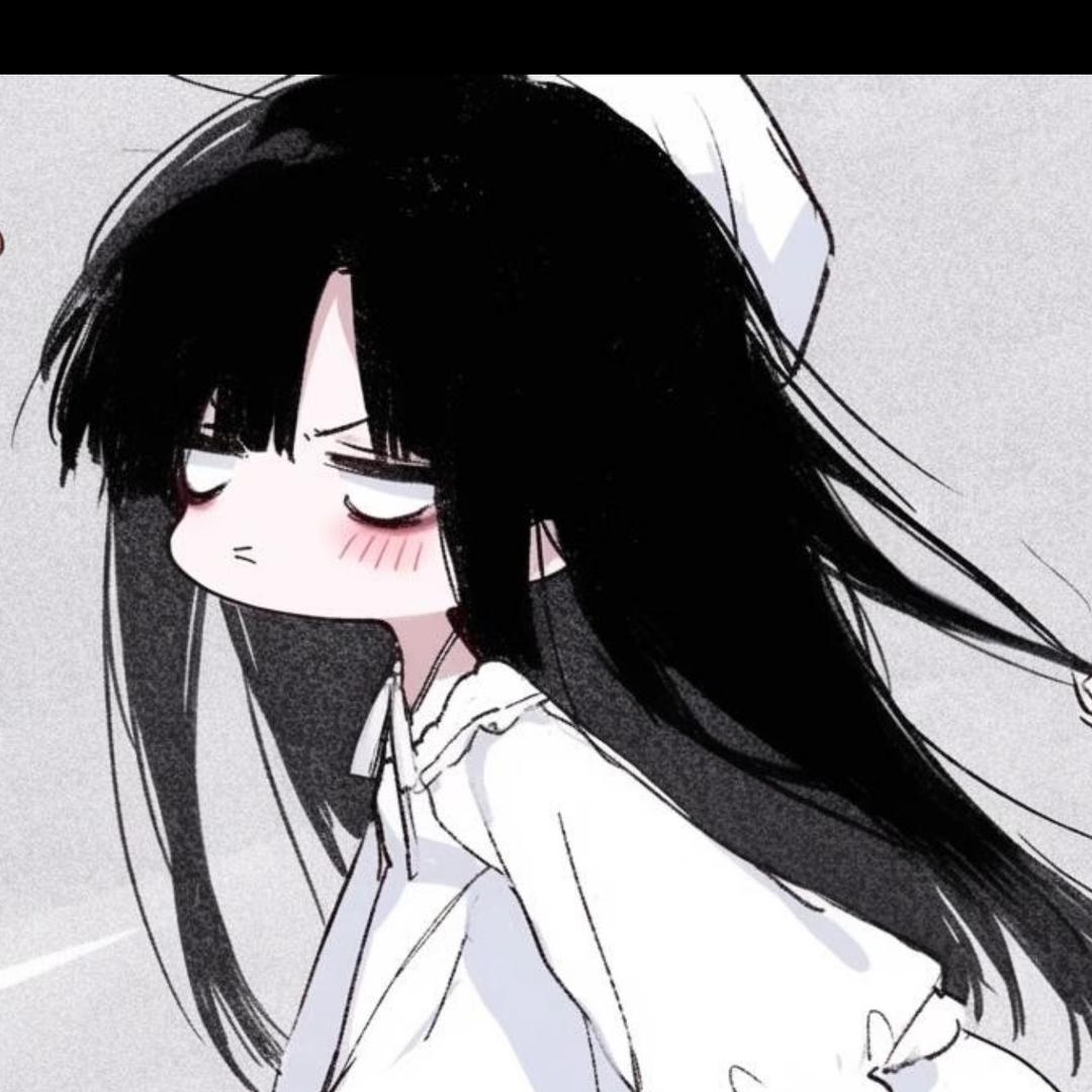 七安.