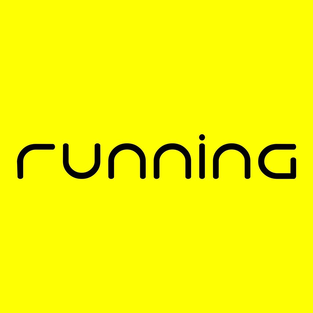 Running家居