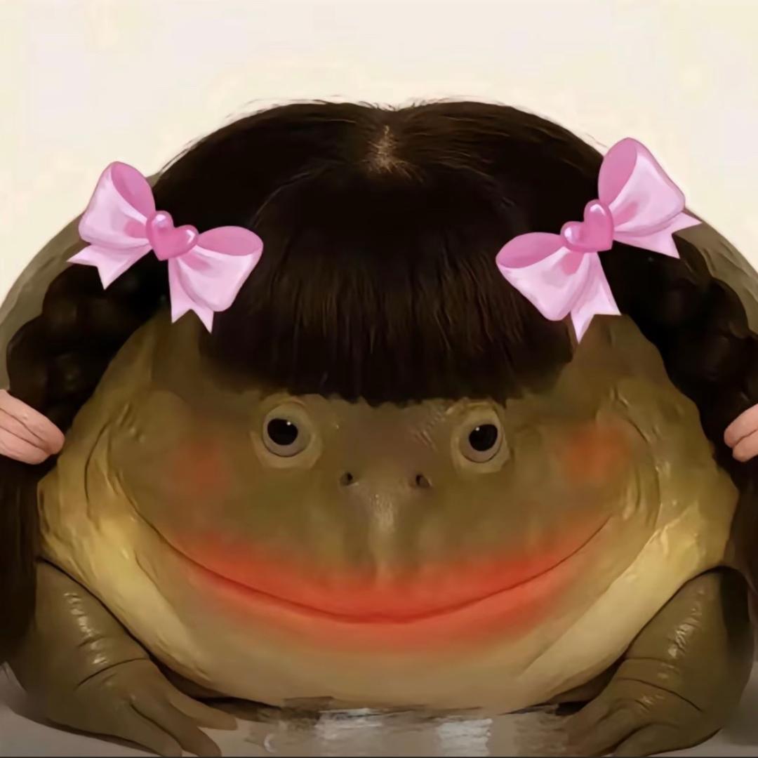 张鱼哥..