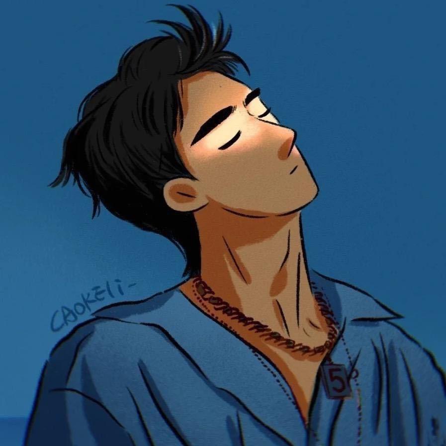春风（三角洲行动）